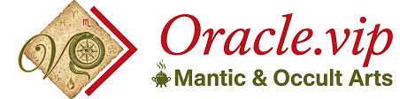 Oracul.vip